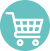 cart